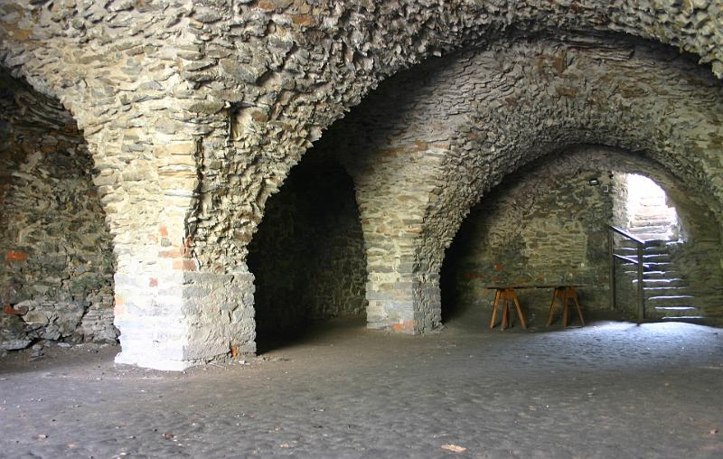 Altzella (98).JPG